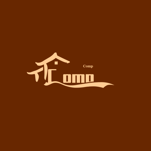 必赢-必赢app